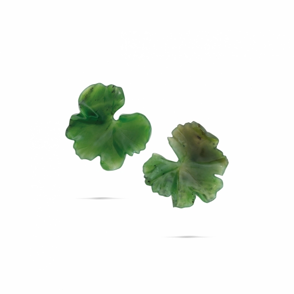 Geranium_1_result
