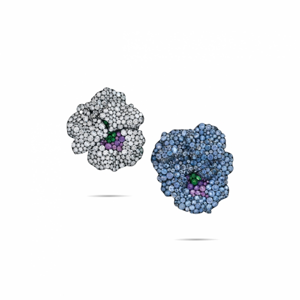 Pansy_1_result