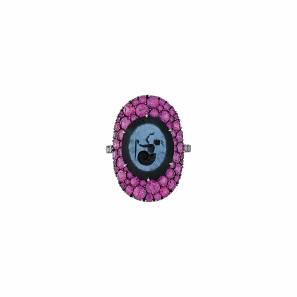 Onyx_ruby_ring