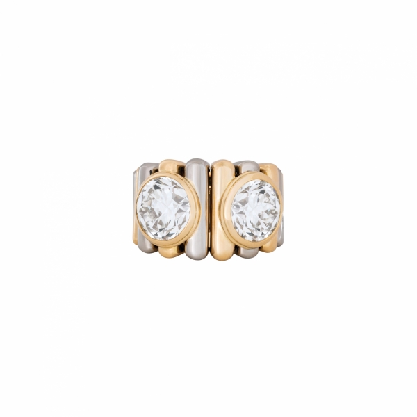 white_yellow_gold_ring