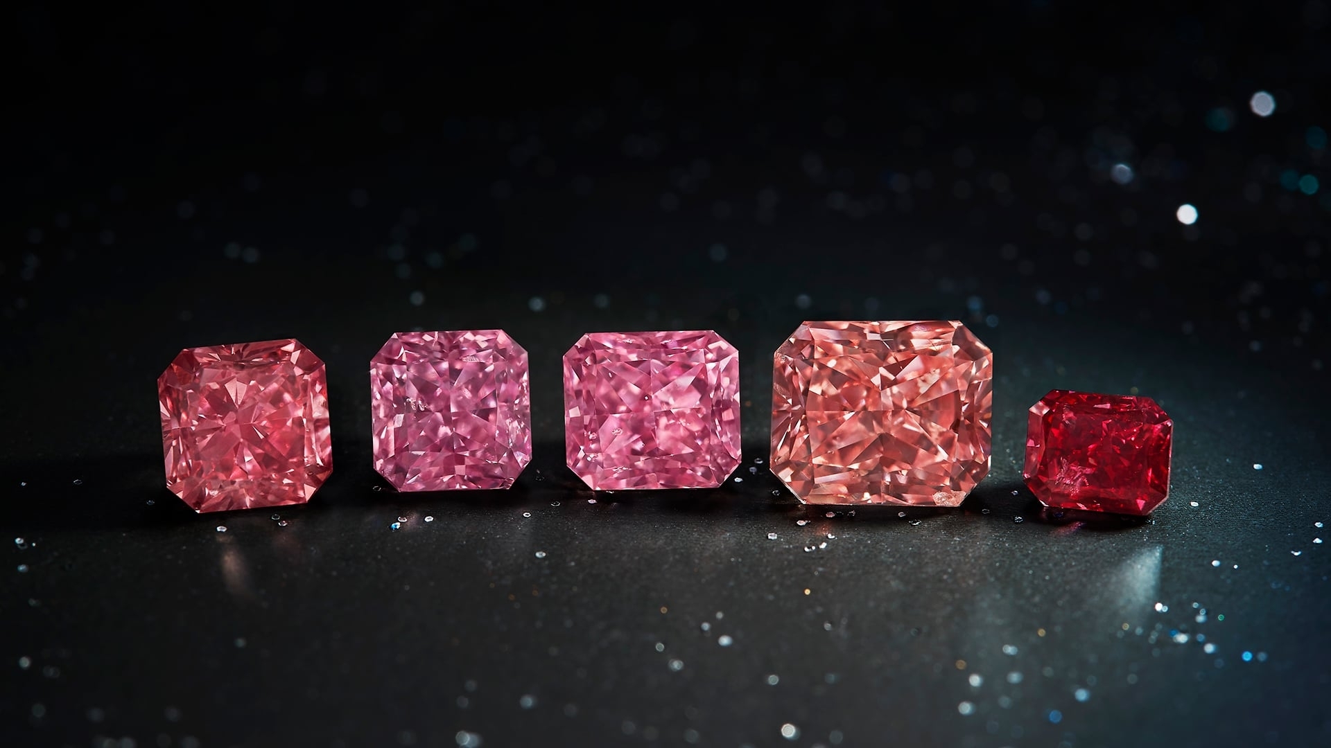 RT-Argyle-2021-hero-diamonds