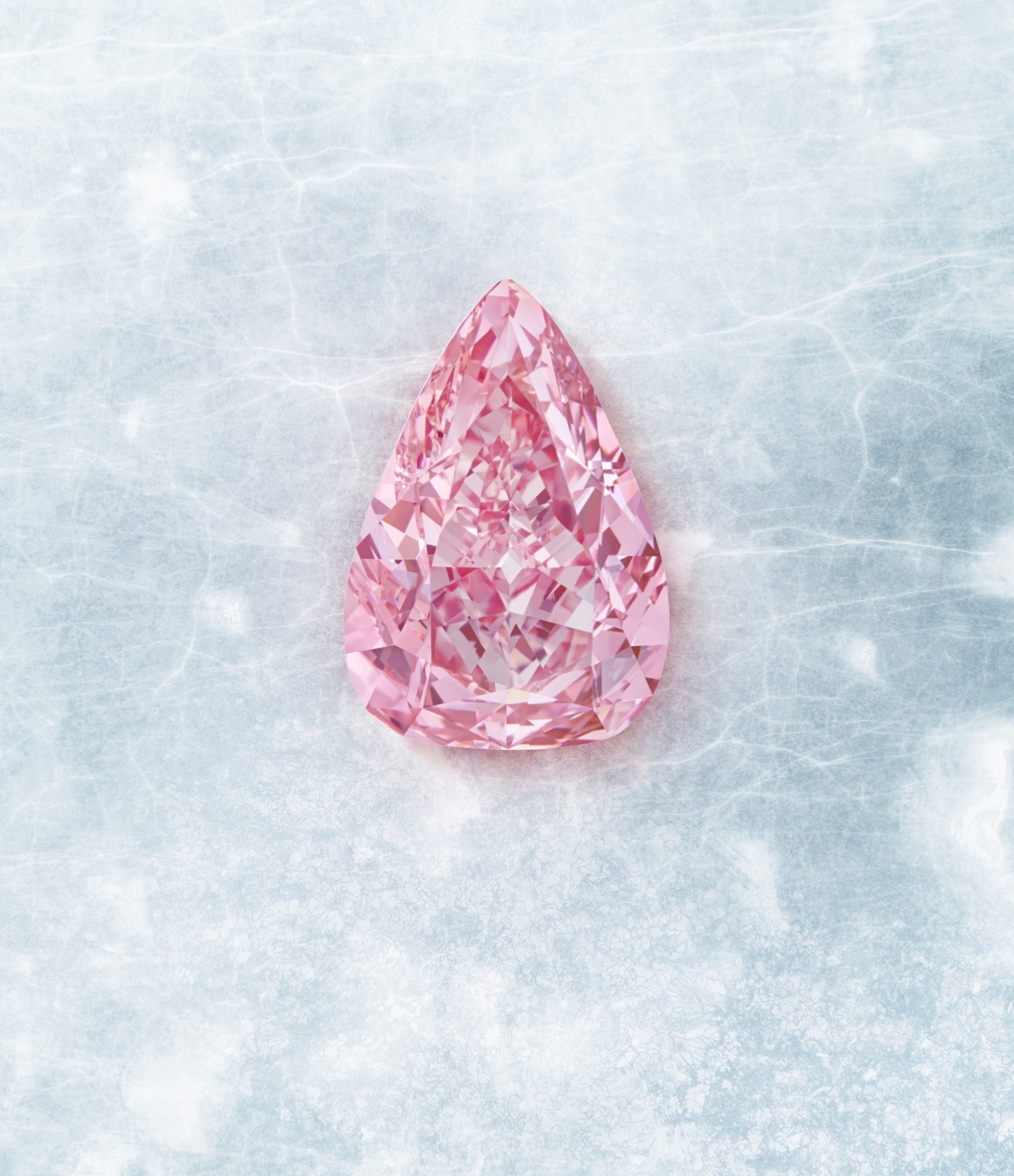 fortune_pink