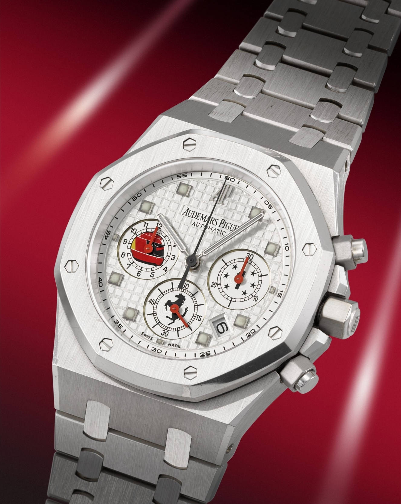 Audemars-Piguet_result