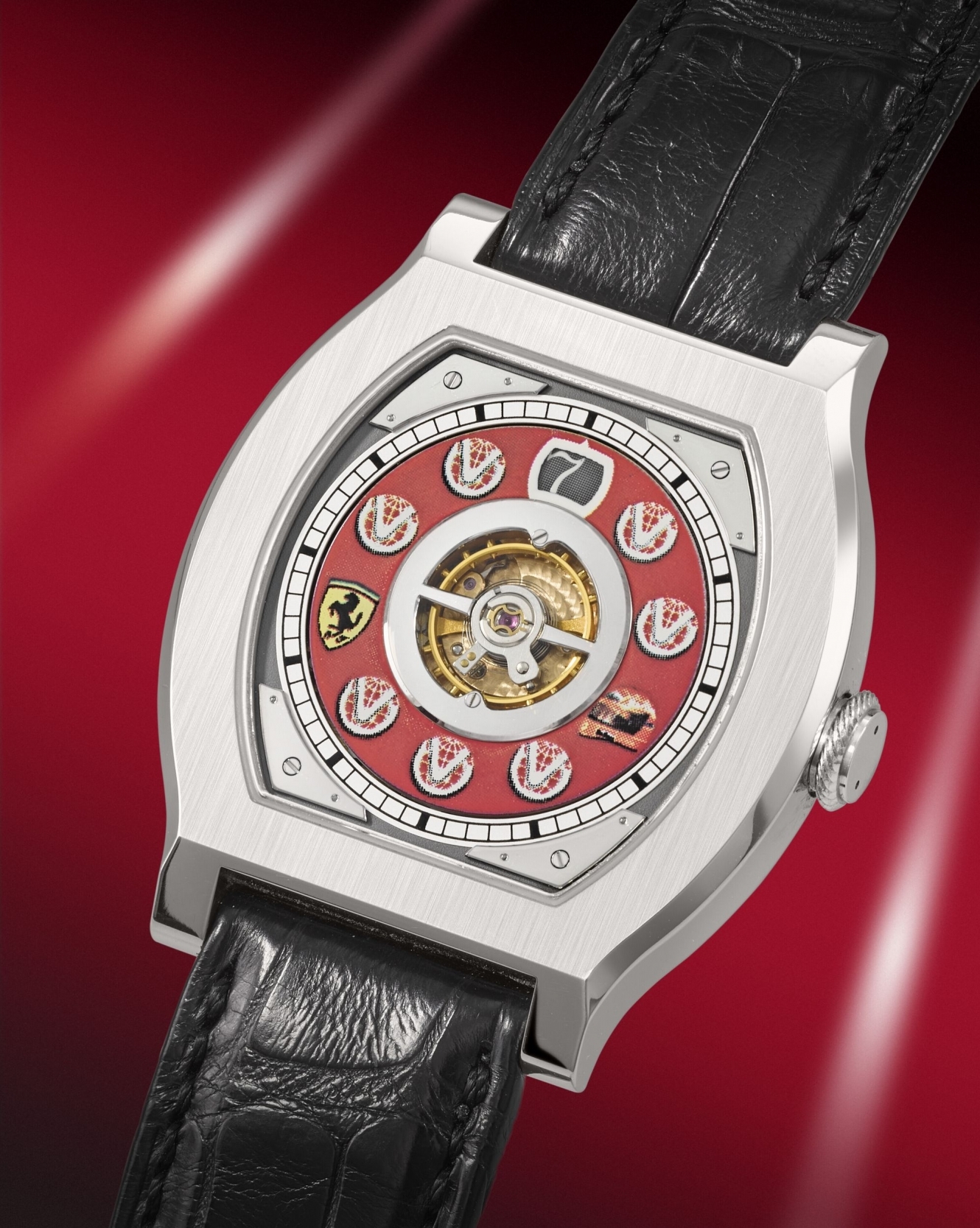 F.P.-Journe-_result