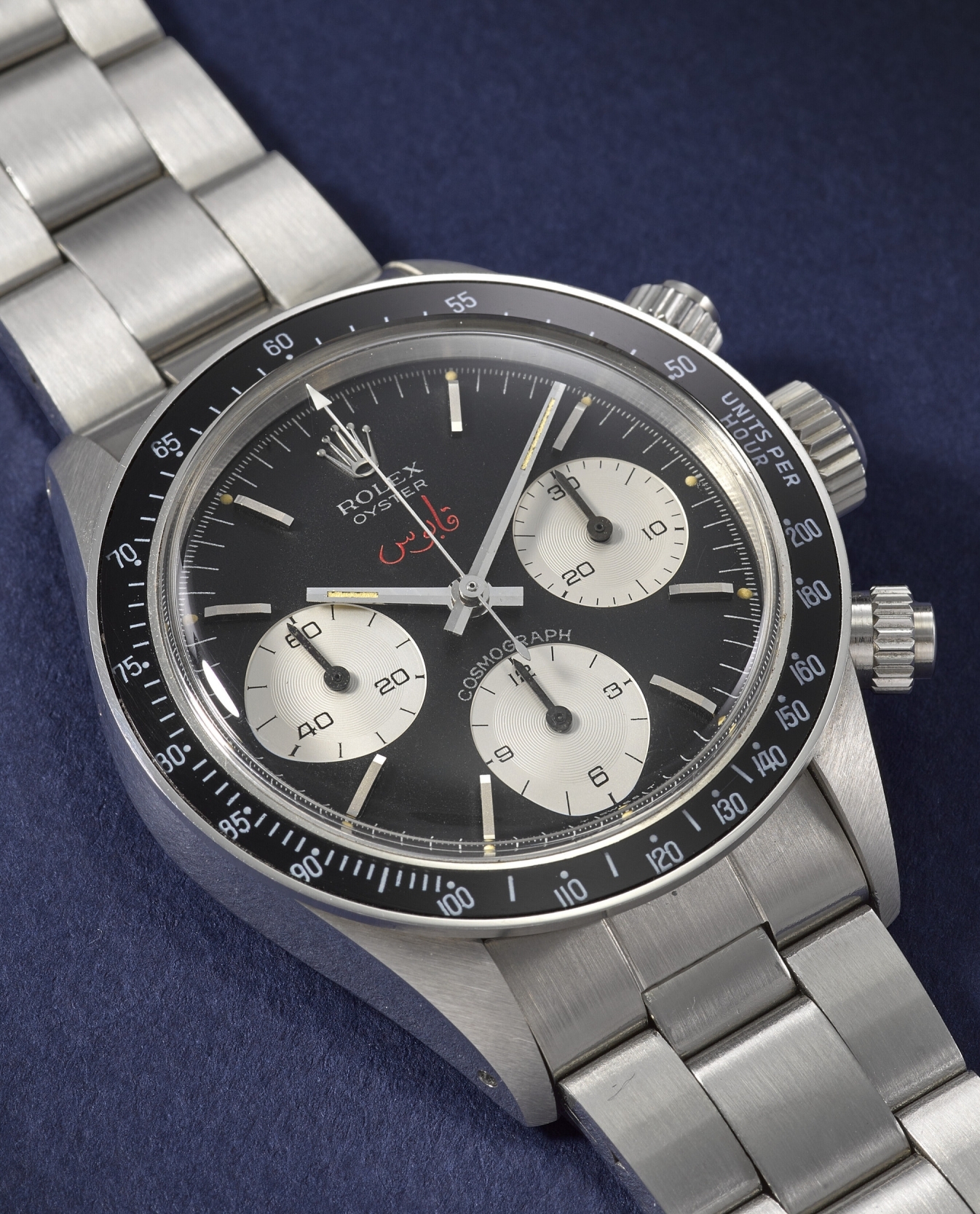 Lot-29-Rolex-Daytona-Ref.-6263