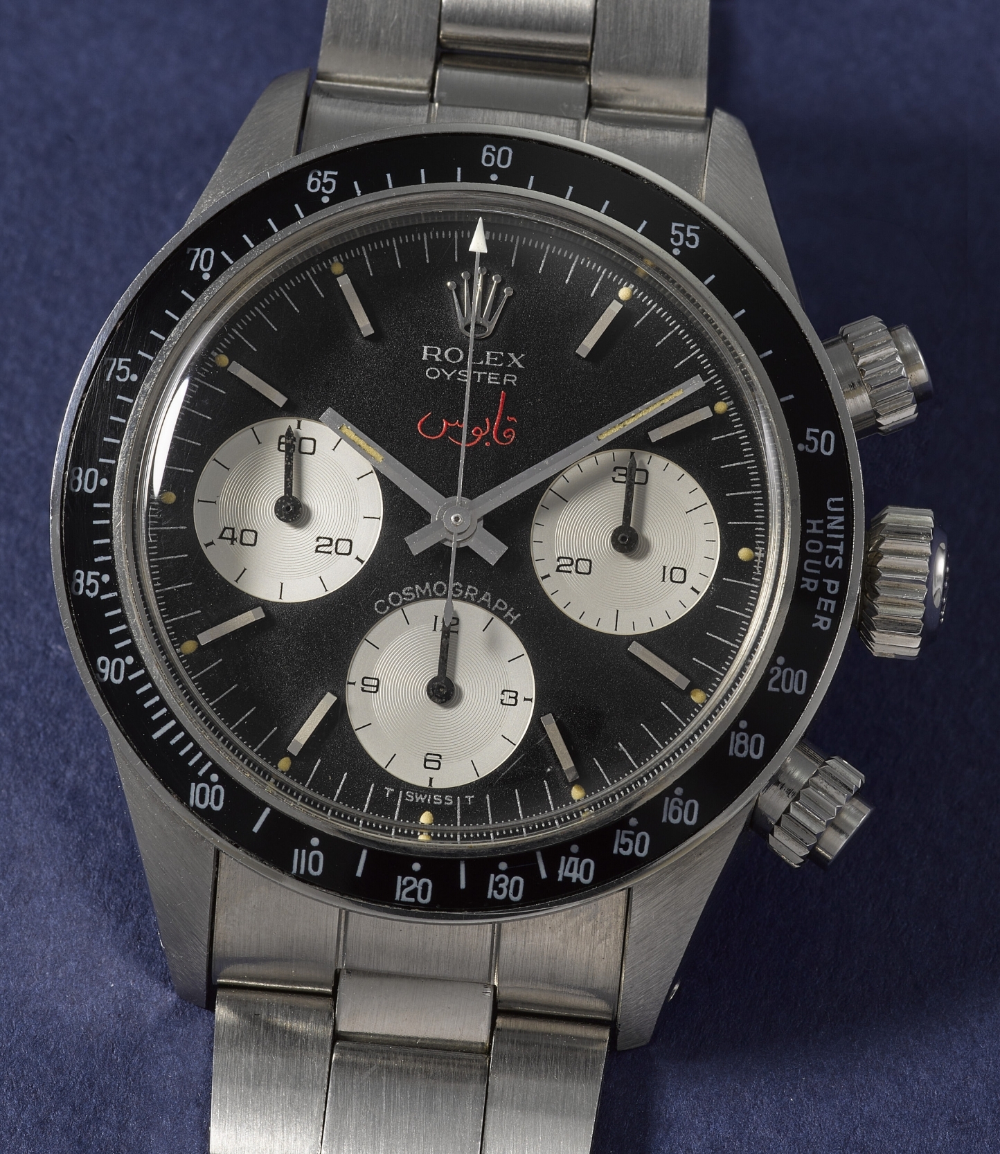Lot-29-Rolex-Daytona-Ref.-6263