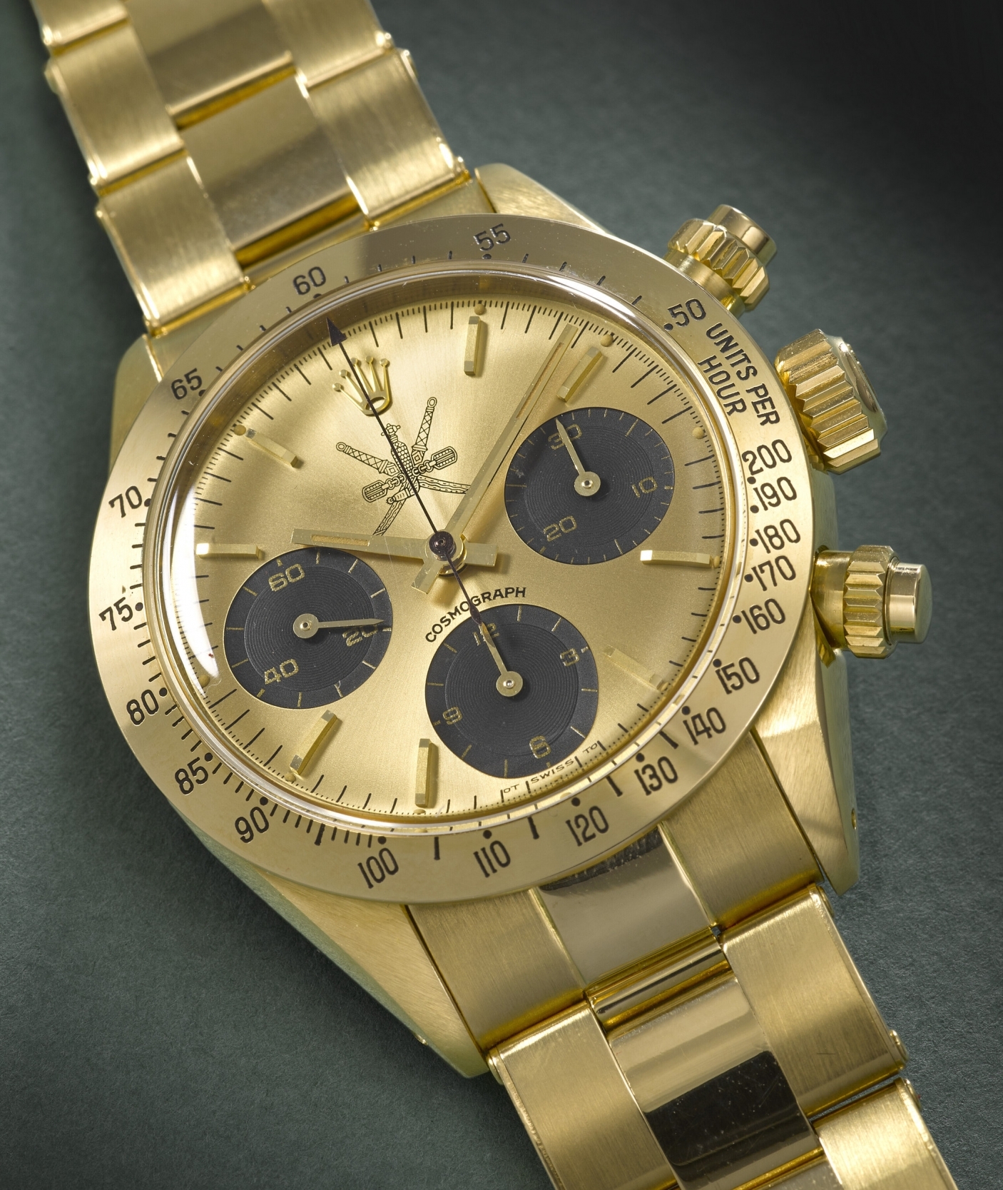 Lot-30-Rolex-Daytona-Ref.-6265