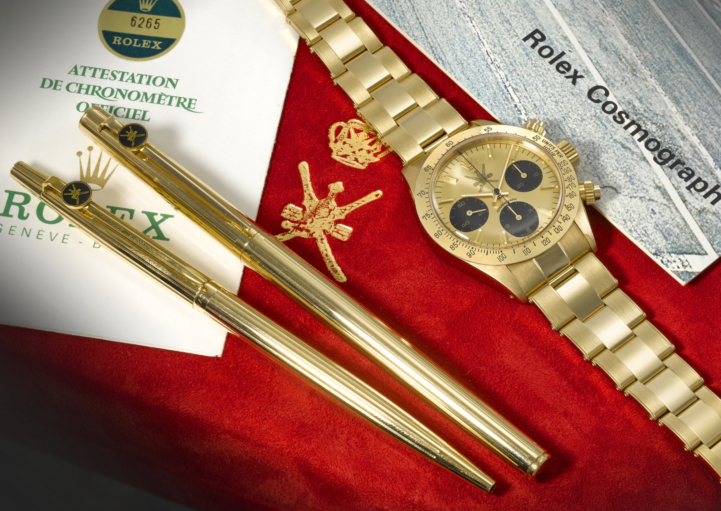 Lot-30-Rolex-Daytona-Ref.-6265
