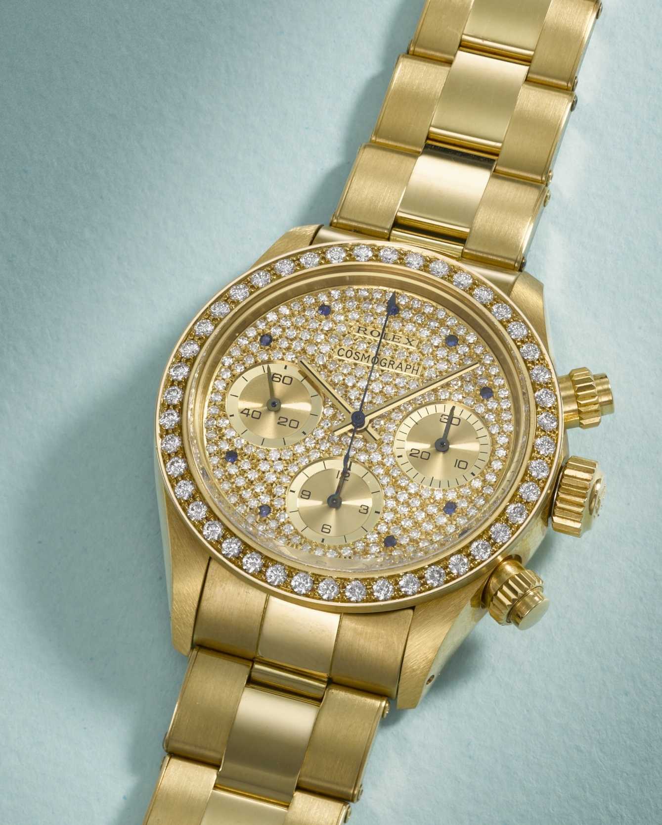 Lot-31-Rolex-Daytona-Jack-of-Diamonds