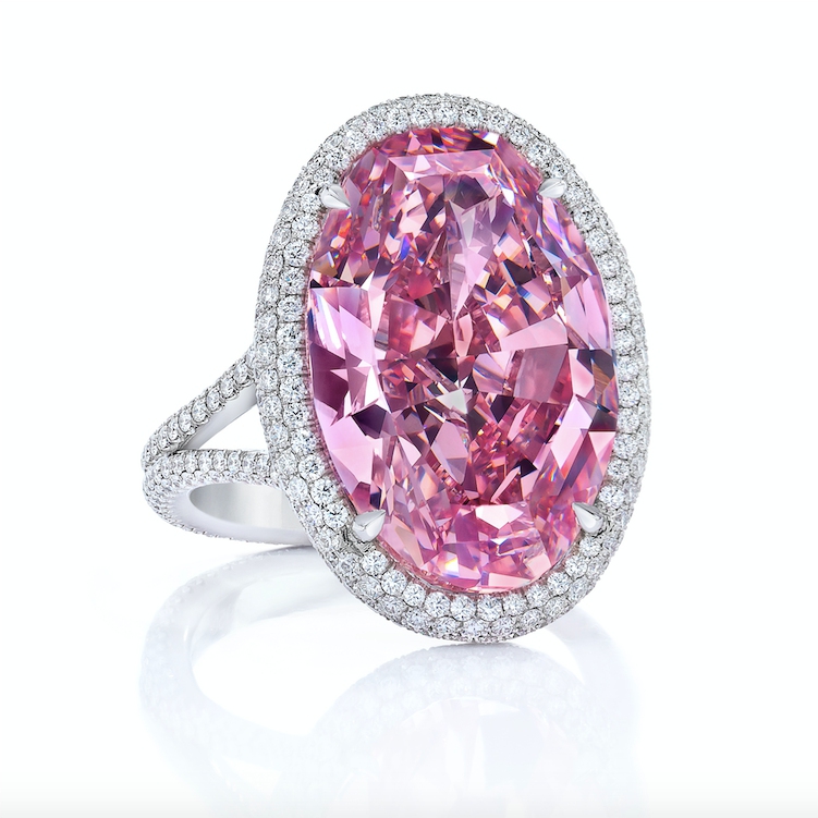 pinkpromise