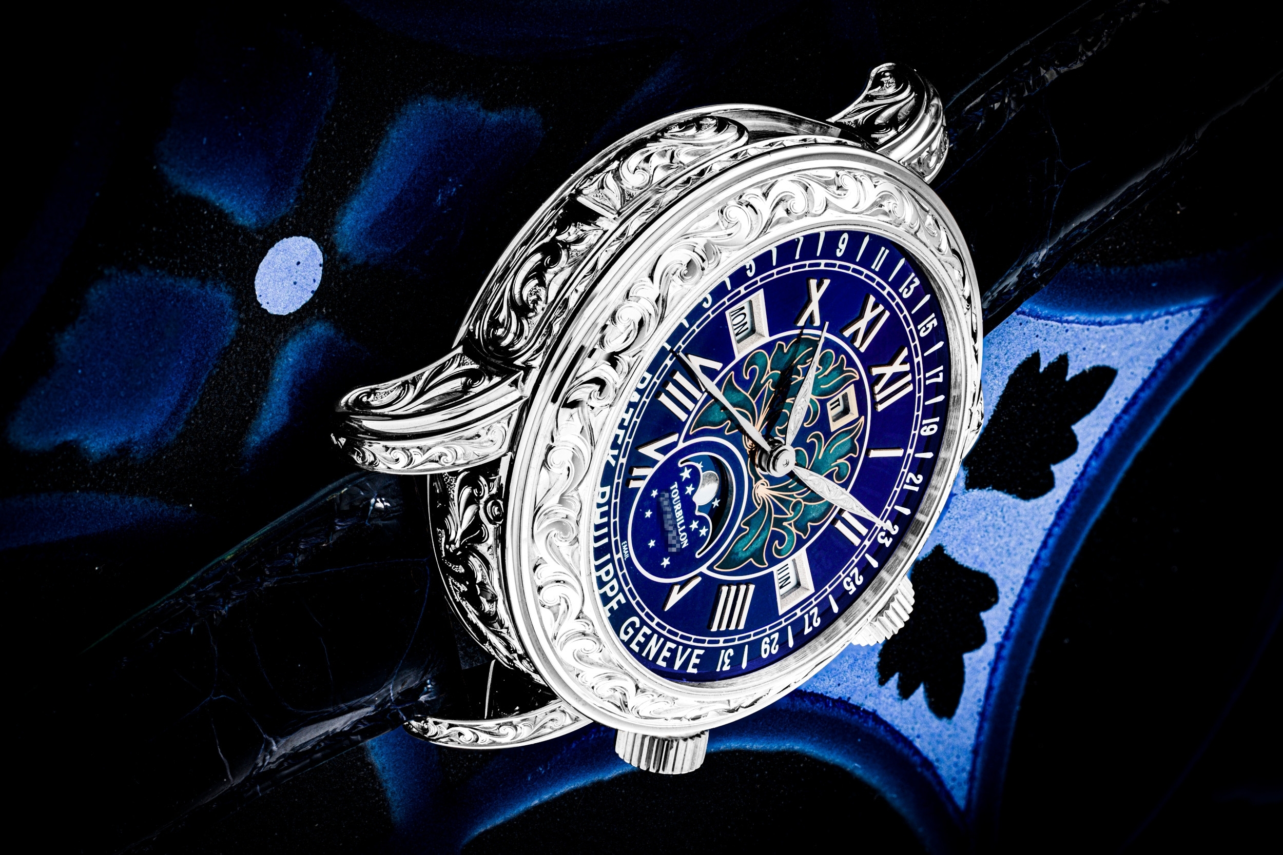 Patek-Philippe-Grand-Complications-‘Sky-Moon-Tourbillon-–-Ref.-6002G-001_25