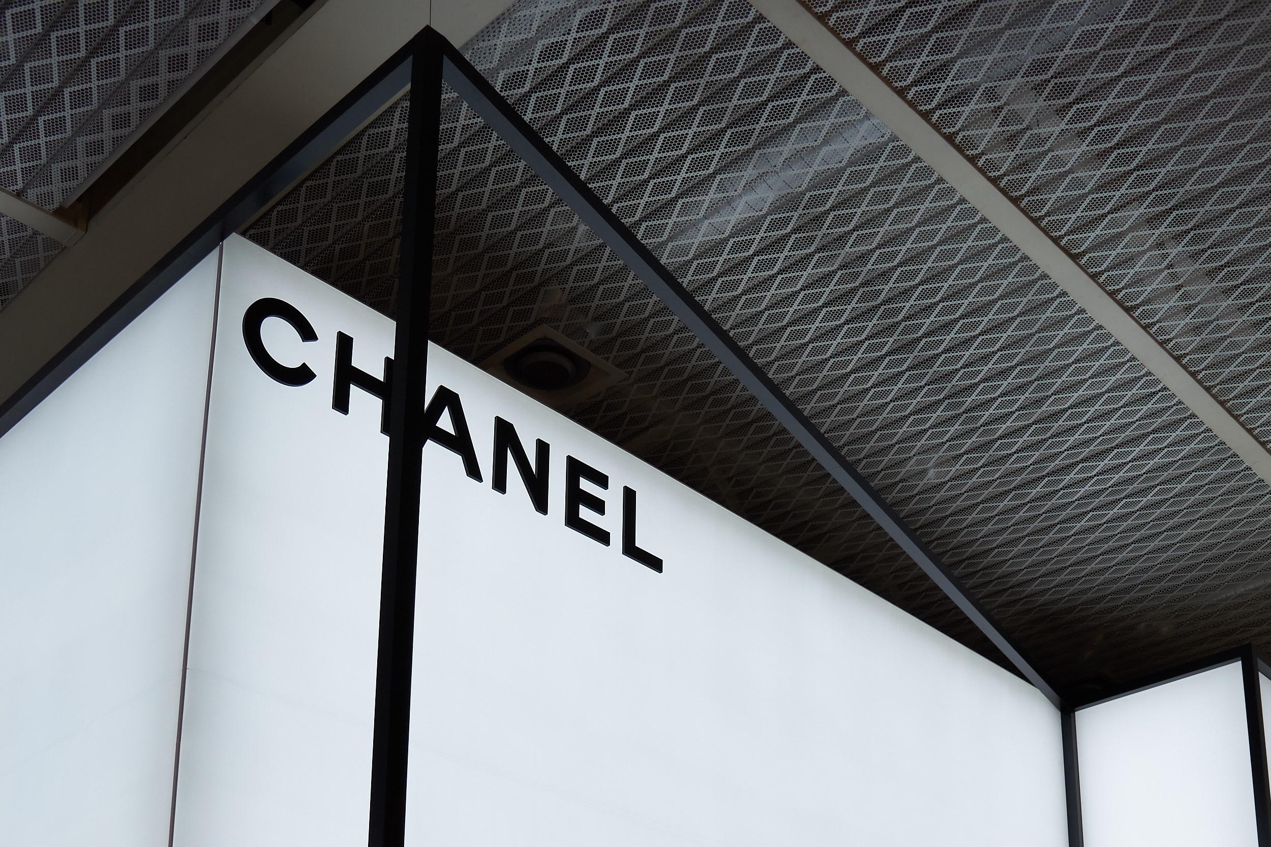 Baselworld2015_DSC_0068_