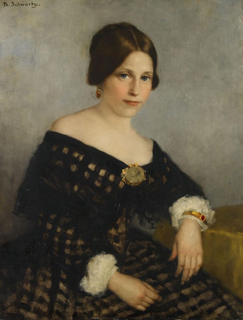sophia_adriana_de_bruijn_result