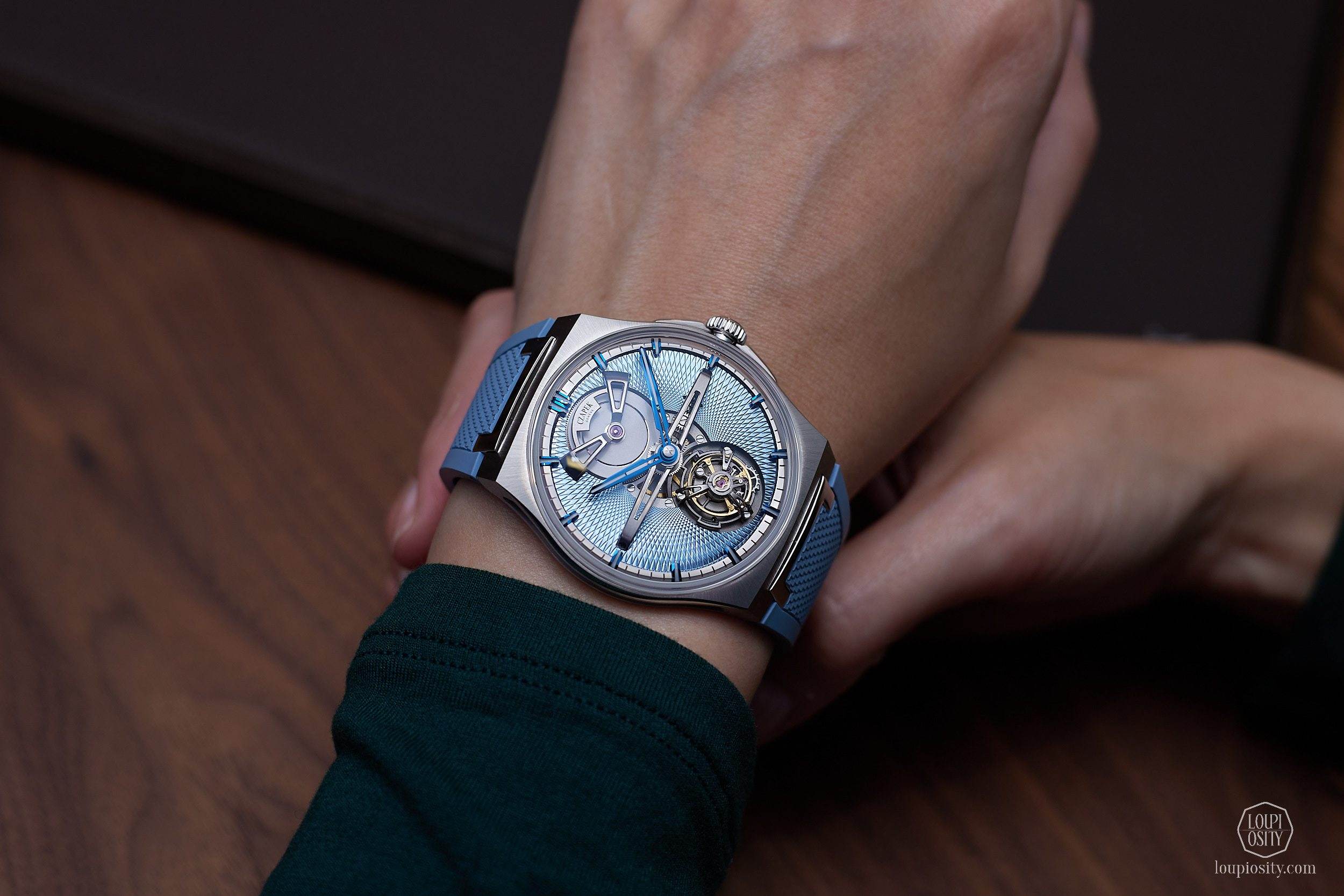 Czapek_WW25_R2A2930