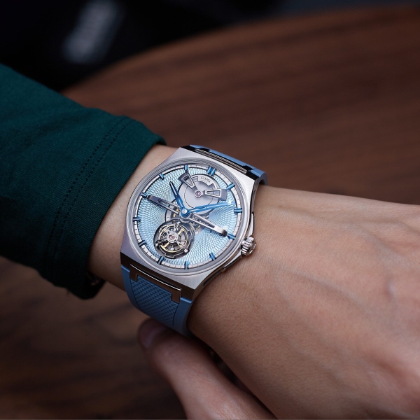 Czapek_WW25_R2A2933