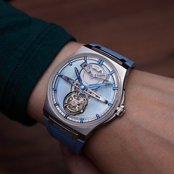 Czapek_WW25_R2A2935