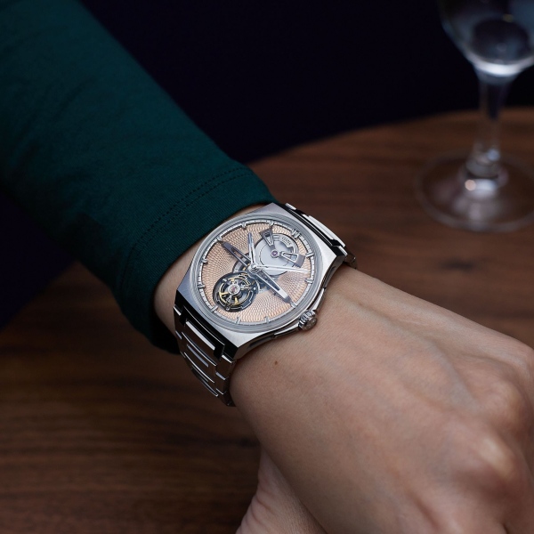 Czapek_WW25_R2A2946