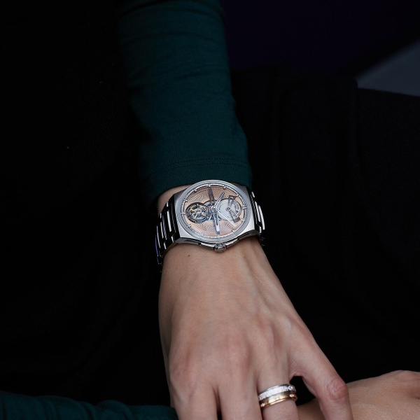Czapek_WW25_R2A2948