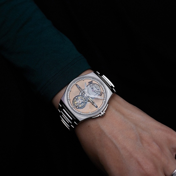 Czapek_WW25_R2A2951