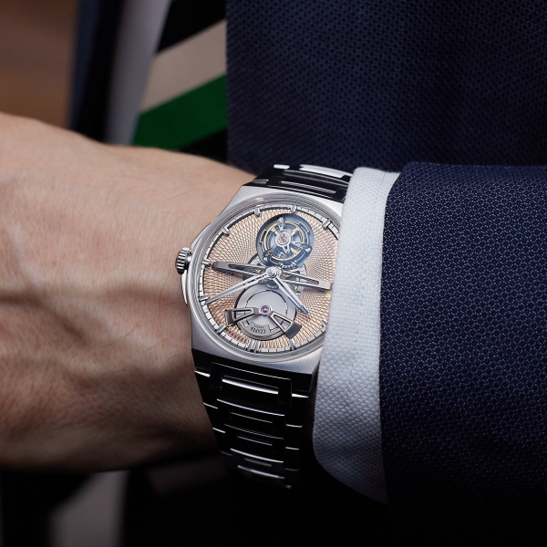 Czapek_WW25_R2A2960