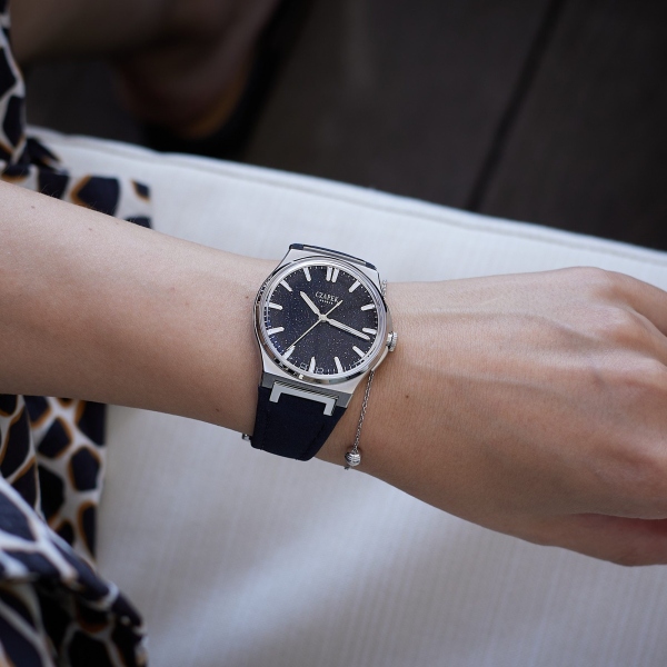 Czapek_GWD24_R2A8395