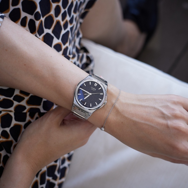 Czapek_GWD24_R2A8416