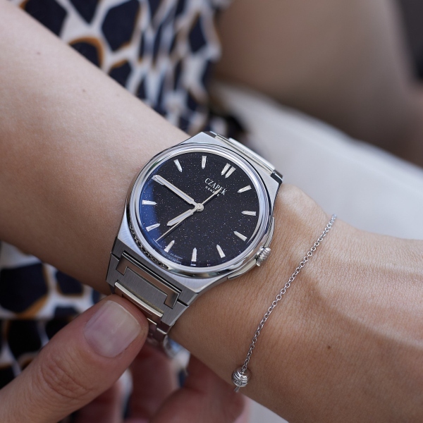 Czapek_GWD24_R2A8427