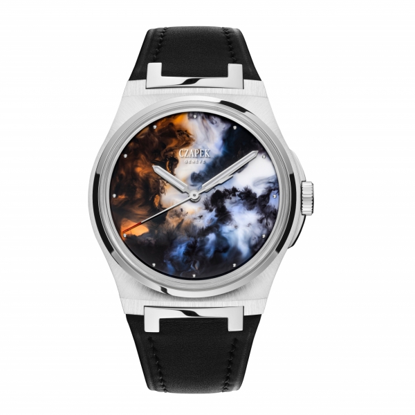 Czapek & Cie Antarctique Terre Adélie