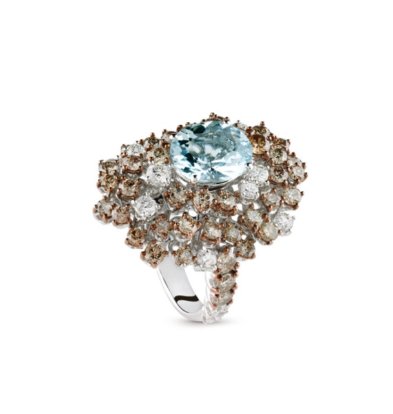 damiani-masterpiece-anima-ring-in-white-gold-with-diamonds-and-aquamarines-20056209