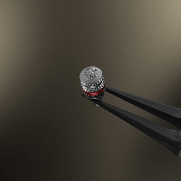 DC12-Maverik-Component-Crown_result DC12-Maverik-Component-Crown_result