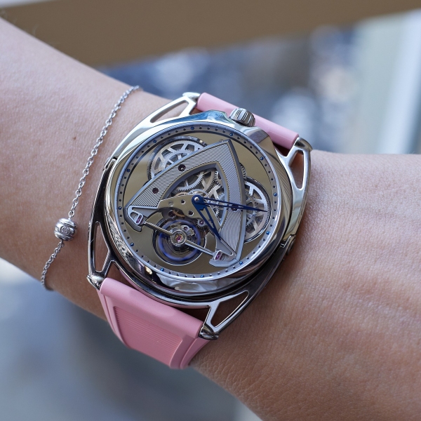 DeBethune_GWD24_R2A8930