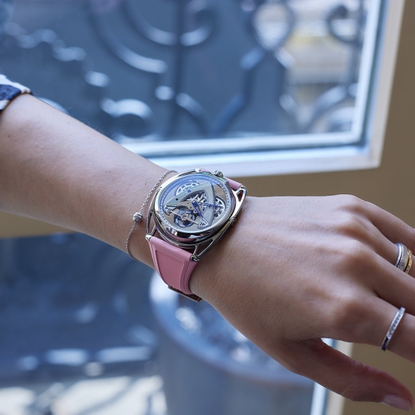 DeBethune_GWD24_R2A8931