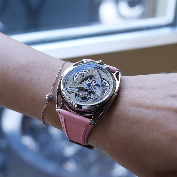 DeBethune_GWD24_R2A8933