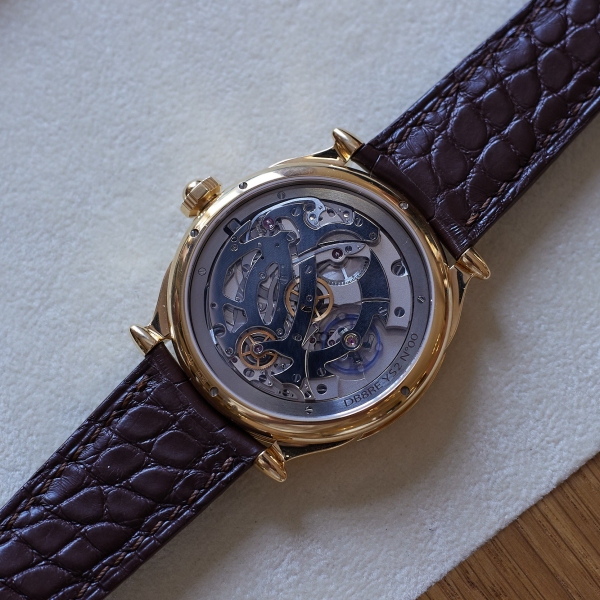 DeBethune_GWD24_R2A8892