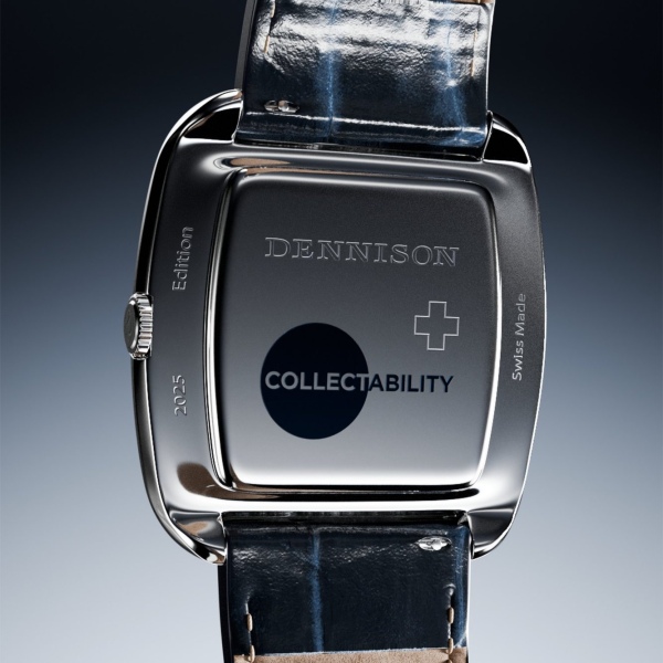Dennison-x-Collectability-Back-1_result
