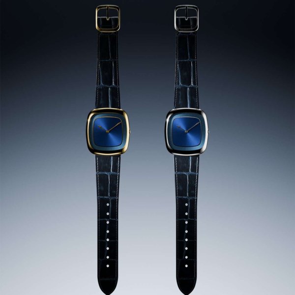 Dennison-x-Collectability-Silve-and-Gold-3_result