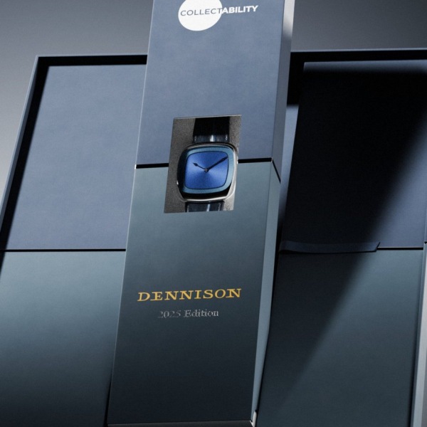 Dennison-x-Collectability-Still-1_result
