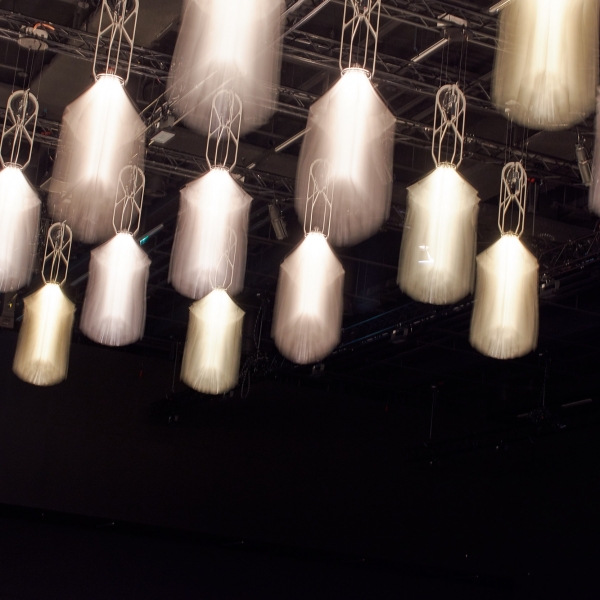 ArtBasel2021__DSC0257