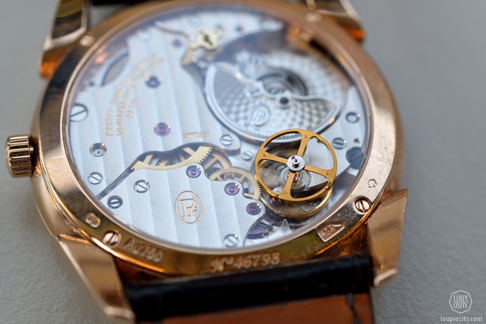 parmigiani_0081_