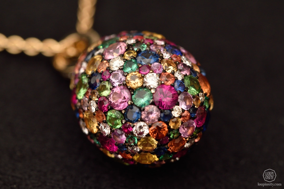 faberge_047_result