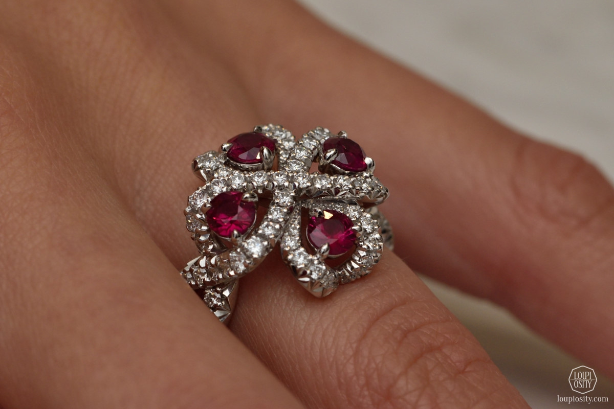 faberge_027_result