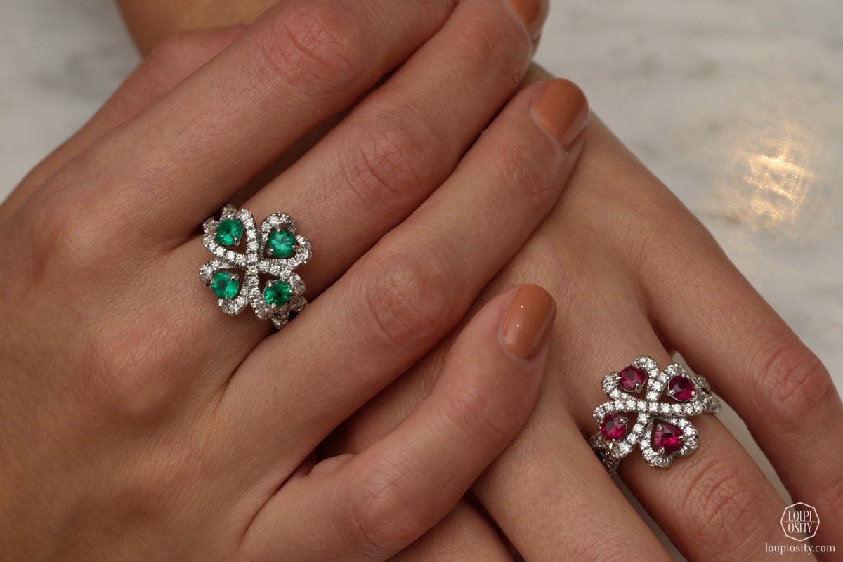 faberge_030_result