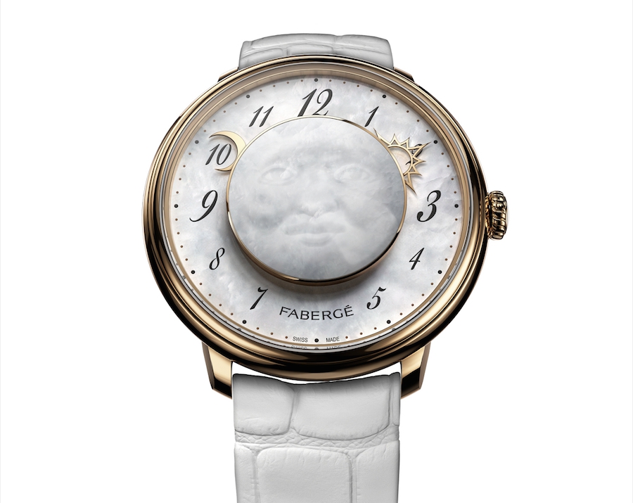 faberge-lady-levity