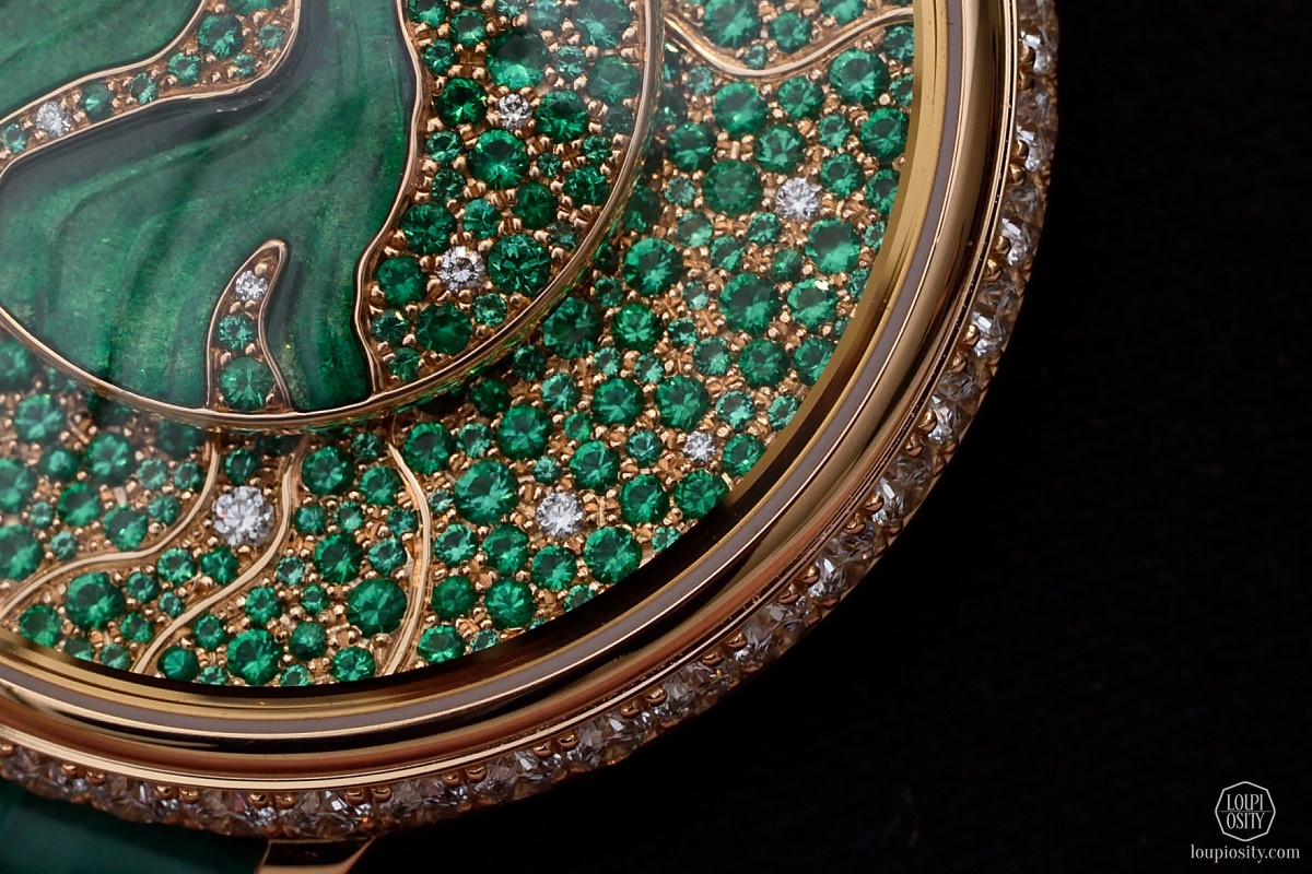 faberge_134_result