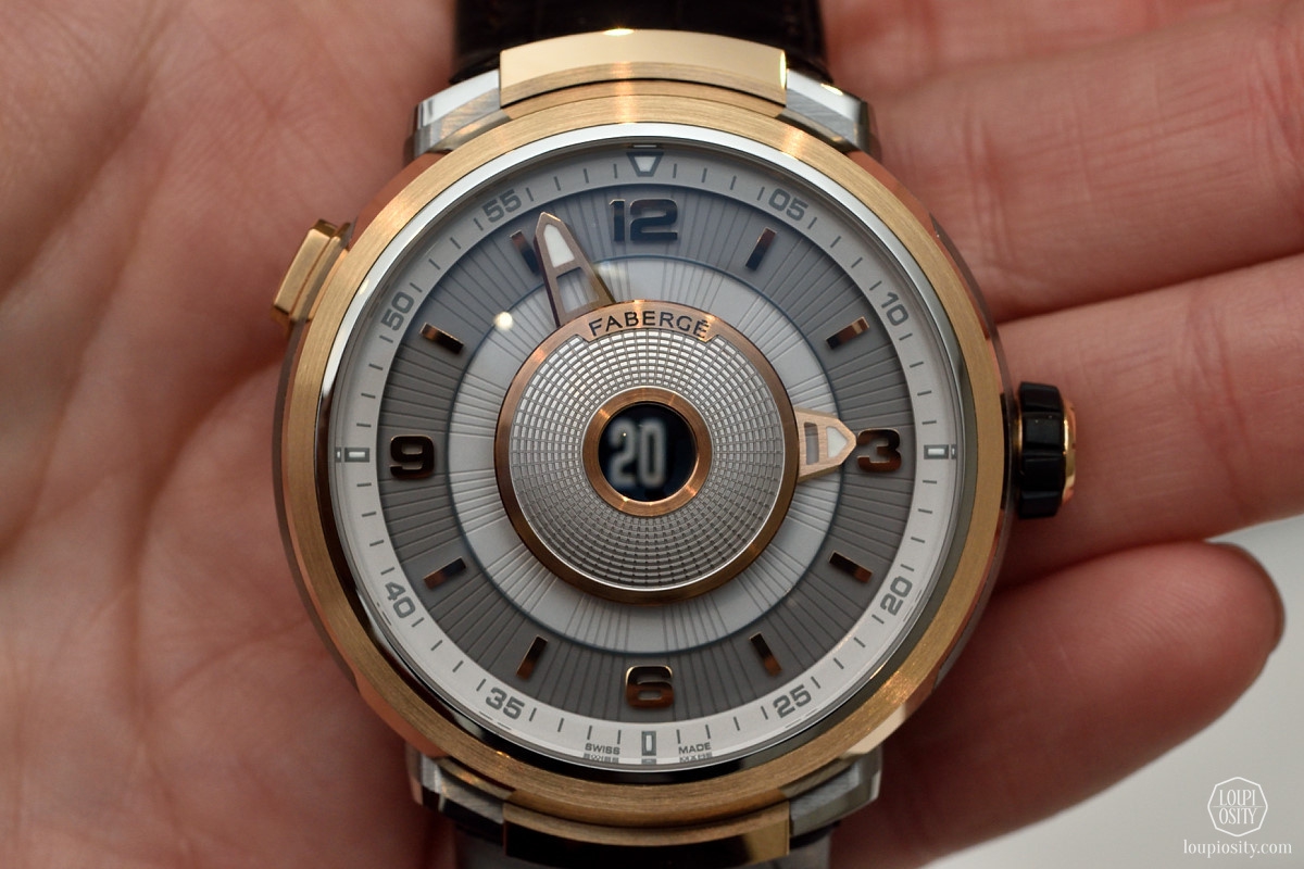 faberge_122_result