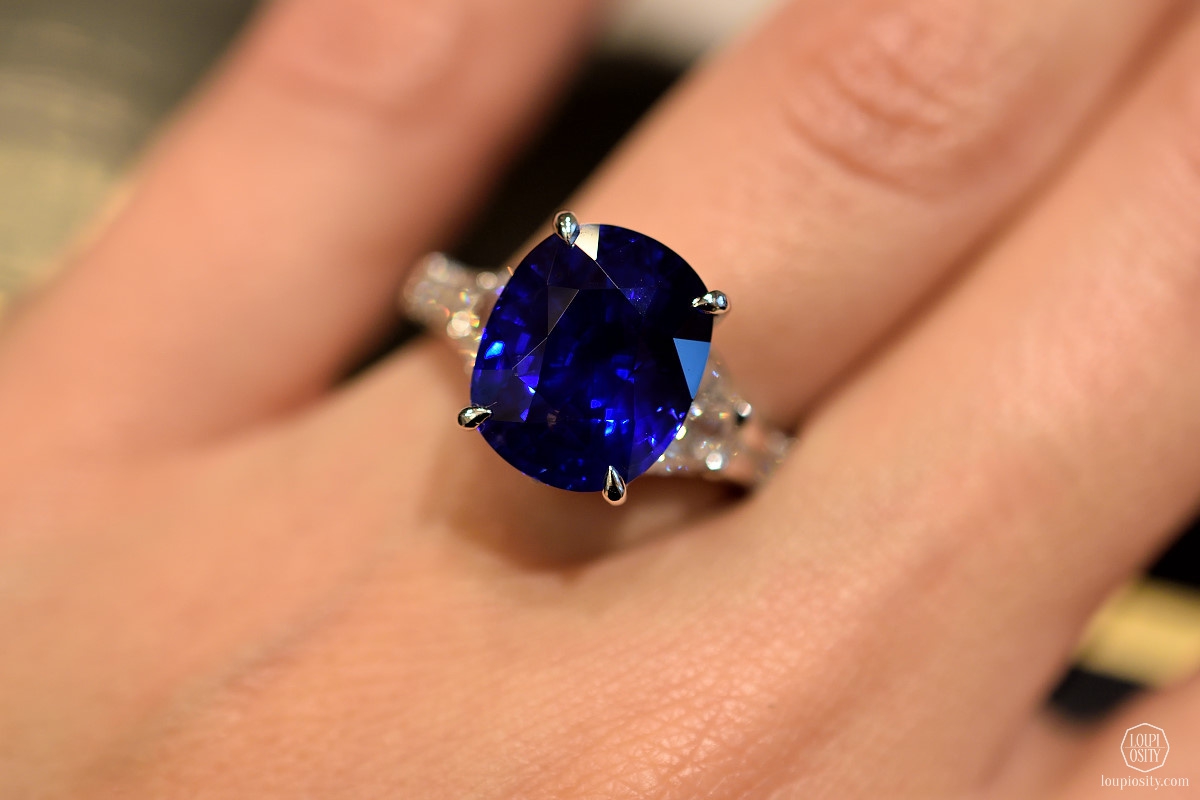 faberge_151114-2826
