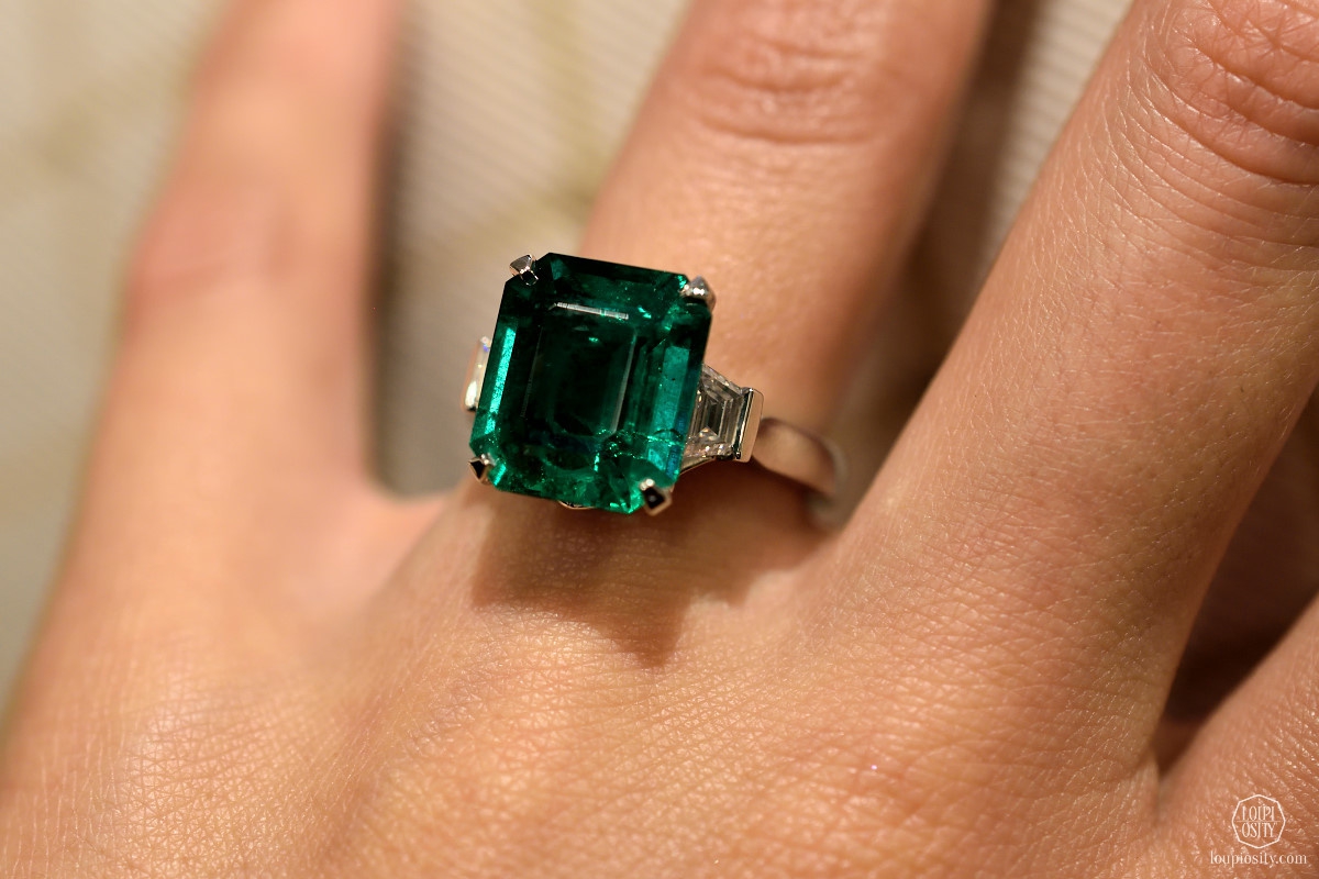 faberge_151114-2869