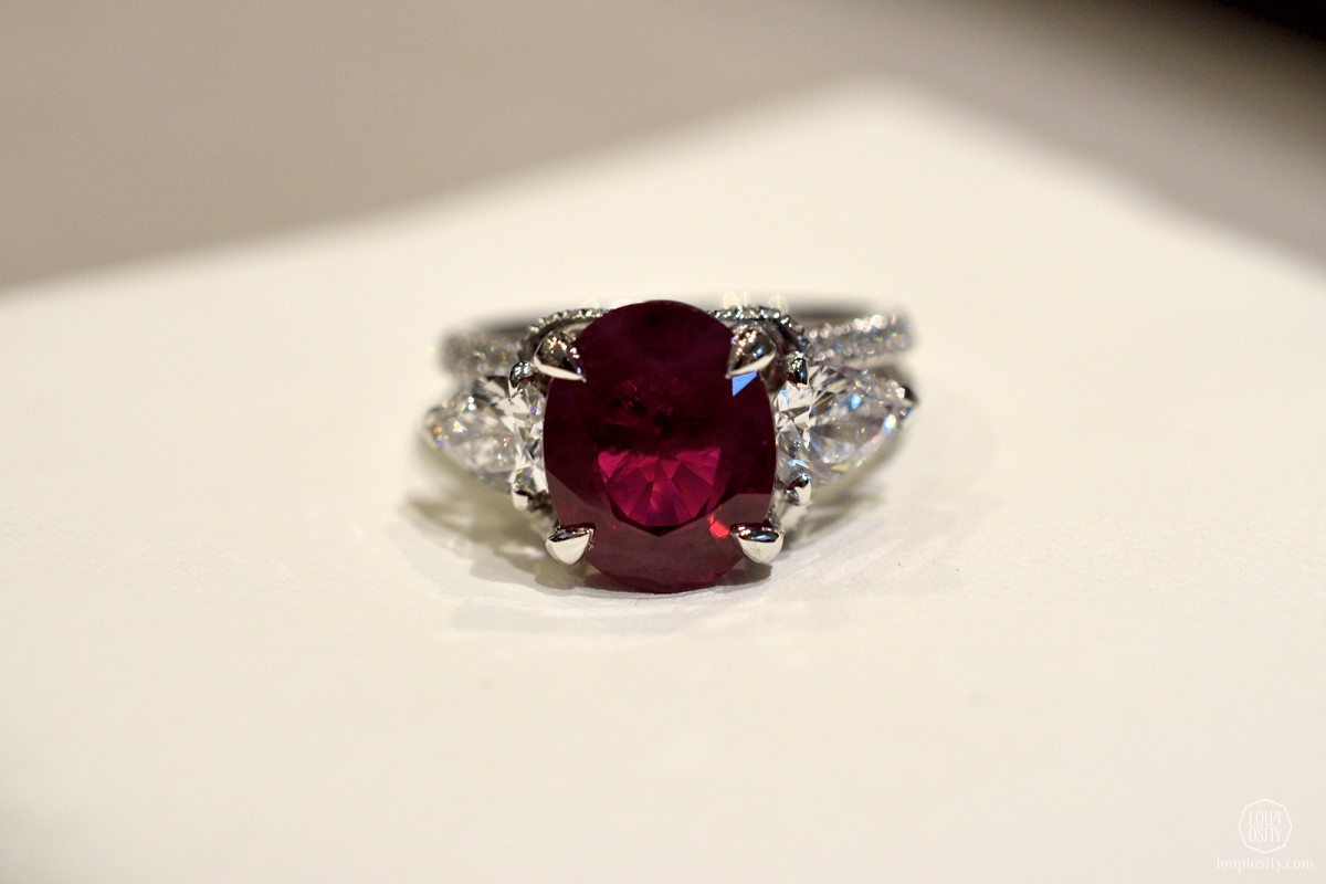 faberge_151114-2832