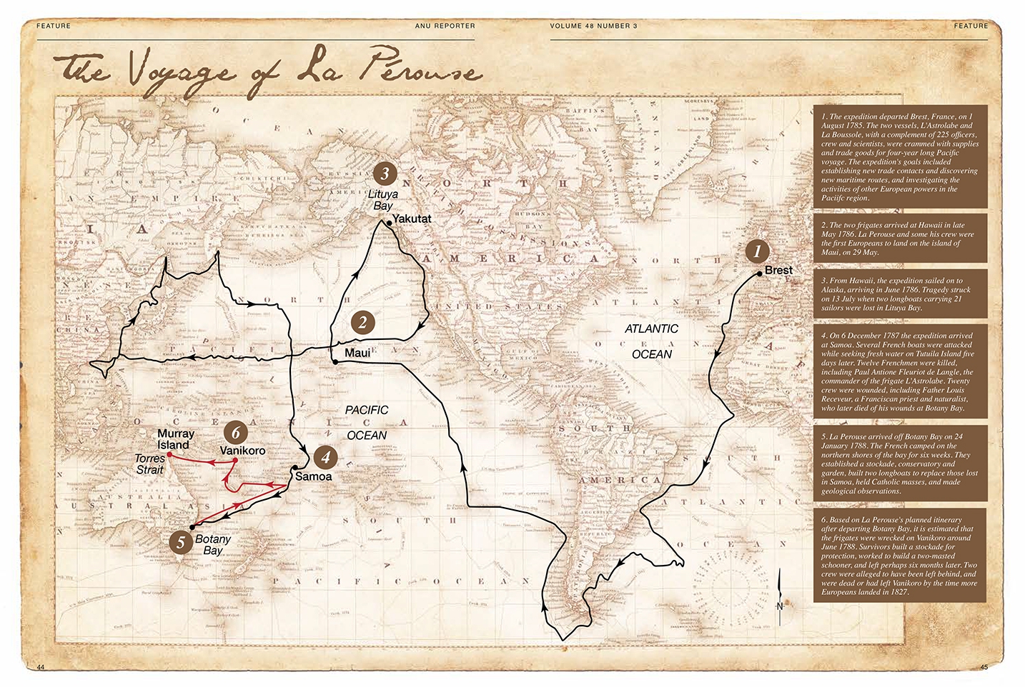 voyagelaperouse