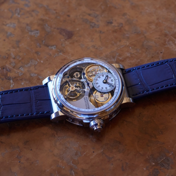 FerdinandBerthoud_R2A6209